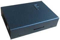 VLD-200SD兩軌對講機錄音設備（自帶存儲）