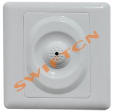 VPP-08B墻面86盒監(jiān)控拾音器