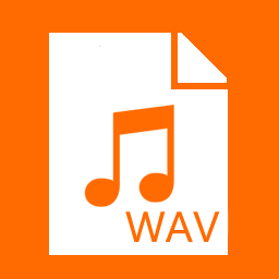 VCA-100C現(xiàn)場監(jiān)控拾音器效果演示樣本