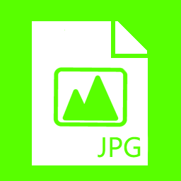 VLD網(wǎng)絡(luò)型數(shù)字錄音系統(tǒng)-彩頁反面